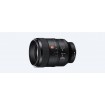 Sony Lenses FE 100mm F2.8 STF GM OSS